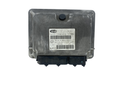 Blok Ovladačů IAW4AF.M7 73501877 61600.627.02 Fiat Magneti Marelli 48535 Blok Ovladačů IAW4AF.M7 73501877 61600.627.02 Fiat Magneti Marelli 48535