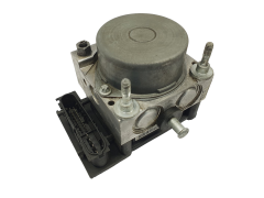 Pumpa Abs Fiat Idea Lancia Musa 51805700 0265800725 0265232129 65248