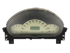 Otáčkoměr Mercedes A W168 A1685409111 41978 Otáčkoměr Mercedes A W168 A1685409111 41978