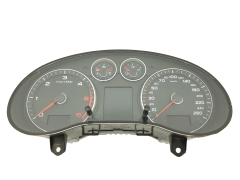 Tachometr Audi A3 P 8P0920931SX VDO Tachometr Audi A3 P 8P0920931SX VDO