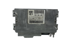 Blok Ovladačů IAW16F.E0 46524180 61602.103.00 Fiat Magneti Marelli 49826