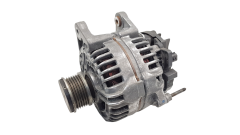 Alternátor 8200660033 0124425071 Bosch Renault Alternátor 8200660033 0124425071 Bosch Renault