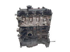 Motor Naftový K9K6770 K9K770 1.5 dci Renault Clio 3 2011 S6 Motor Naftový K9K6770 K9K770 1.5 dci Renault Clio 3 2011 S6
