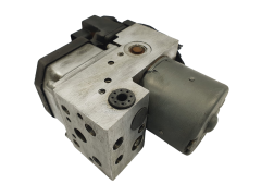 Pumpa Abs 7700430801 0273004396 Megane 1 Scenic 1 65268 Pumpa Abs 7700430801 0273004396 Megane 1 Scenic 1 65268