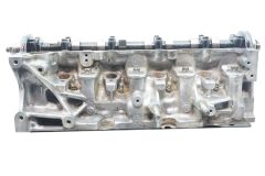 Hlava Válce 110412587R 3869F1 1,5 dci Renault Clio 3