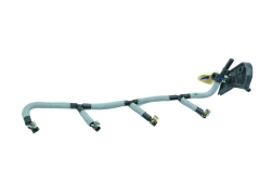 Převod Paliva 166717509R 2.0 DCI Renault Nissan Opel