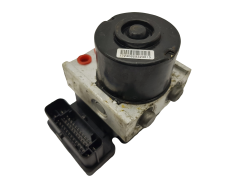 Pumpa Abs Fiat Doblo 51902576 Ate