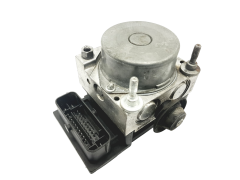 Pumpa Abs Fiat Panda 51799595 0265800673 Bosch 40445