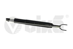 Tlumič Předek 4F0413031AB 44131055201 Audi A6 Vika