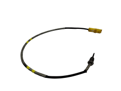 Senzor Teploty Emisí Renault H82522671640 4600