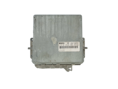 Blok Ovladačů 0281001420 MSB101070 Land Rover 34522