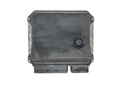 Blok Ovladačů 89661-0D310 MB275100-2494 Toyota Denso 53465
