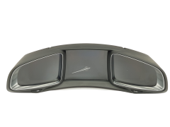 Otáčkoměr Citroen DS5 9800759580 9678558780 Johnson Otáčkoměr Citroen DS5 9800759580 9678558780 Johnson