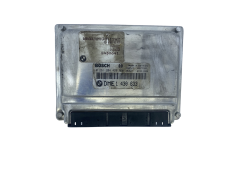 Blok Ovladačů BMW 1430940 0261204420 Bosch 49623
