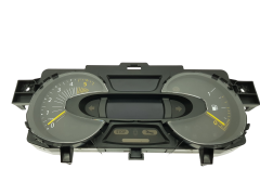 Otáčkoměr Renault Captur 248104881R C Visteon 27658