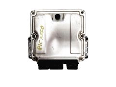 efs-db4775eby