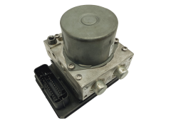 Pumpa Abs Fiat 500L 51920753 18551807-A TRW 67694