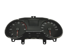 Tachometr Seat Ibiza 6J0920800L A2C53311201 58079