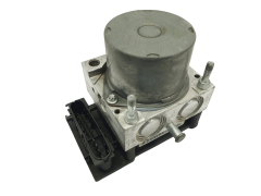 Pumpa Abs 107 C1 Aygo 44510-0H010 0265800441 Bosch 63896