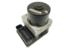 Pumpa Abs Mazda Ford 2S61-2M110-CE 10.0960-0106.3 ATE 61786
