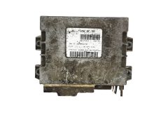 Blok Ovladačů 7787316 IAW6F.SB Fiat Magneti Marelli 25203