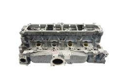 Hlava Válce 9684487210 0200HS 1.4 1.6 e-HDI 8v Citroen Peugeot Ford 1932