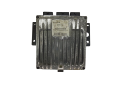 Blok Ovladačů Renault 8200331477 8200412258 R0410B027C Delphi 17532