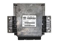 ca0-db2740eby ca0-db2740eby