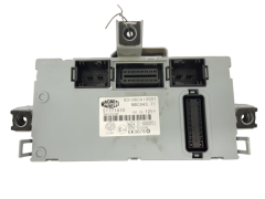 Blok Ovladačů Moduł BSI Lancia 51771410 501860410001 Magneti Marelli