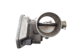 Škrticí Klapka BMW 780437301 2.0 D Pierburg 3770