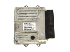 Blok Ovladačů FGP MJD6JF.P3 55195817 Fiat 27673