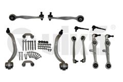 A-Rameno Sada Předek 8D0498998-6 24980592101 Audi A4 Vika