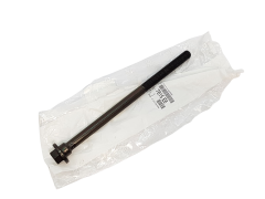 Šroub Nový originál Citroen Peugeot 7615E6