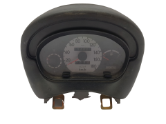 Tachometr Fiat Seicento 735257197 6063049918 24603