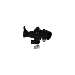 Trubka Turbíny Originál 165761844R Renault