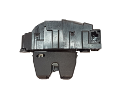 Zámek Kapoty Zadek Nový originál Peugeot 308 8719G7 9671153680 Zámek Kapoty Zadek Nový originál Peugeot 308 8719G7 9671153680