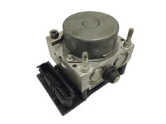 Pumpa Abs Renault Clio 3 8200747140 0265800559 0265232077 61299