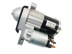 Startér Motoru 233004979R M000TD0376ZE Nissan 0km