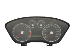 Tachometr Ford Focus 4M5T-10849-GS 4M5T10849GS 44401