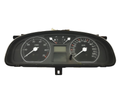 Otáčkoměr Renault Laguna 2 8200218884 B Jaeger 40798