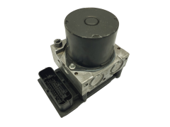 Pumpa Abs VWAG 6Q0614117S 0265231712 0265800511 Bosch 69342