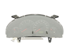 Tachometr Ford Transit 7T1T-10849-CA 7T1T10849CA 25503
