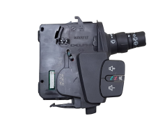 Přepínač Stěračů Renault Kangoo 2 Modus 7701068114 Delphi 1008