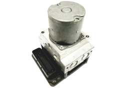 Pumpa Abs BMW 5 E60 3451 6774679-03 0265250217 Bosch