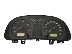 Tachometr VW Golf MK4 1J0919880D 0263604025 39782