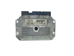 Blok Ovladačů 21584288-2A 8200321263 8200298457 Renault Sagem 61043