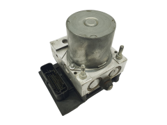 Pumpa Abs Citroen Peugeot 9661887180 0265235235 0265950635 64656