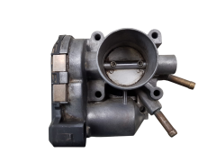 Škrticí Klapka VWAG 030133062C 0280750095 Bosch 2432