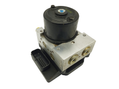 Pumpa Abs Hyundai Elantra 58920-2D800 95660-2D700 Mando Pumpa Abs Hyundai Elantra 58920-2D800 95660-2D700 Mando
