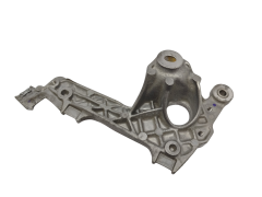 Držák Motoru 144864724R 1.5 Blue dCi CDI Dacia Renault Mercedes Držák Motoru 144864724R 1.5 Blue dCi CDI Dacia Renault Mercedes